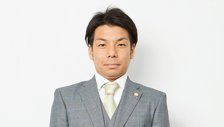 lawyer_kobayashi